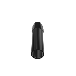 7 Spline Key Socket Tool Hex 13/16" | 7/8" | 21mm | 22mm For 7 Spline Lug Nuts